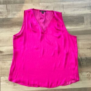 Banana Republic blouse